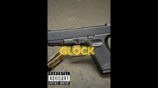 yung sosa glock Toxic remix Prod Elvis Beatz [upl. by Suzan]