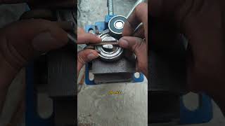 this craftsman is truly amazing bending tools creative simple idea homemade [upl. by Atiragram]