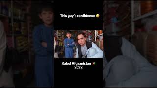 first trip to Afghanistan 2024afghanistan afghan afghanistantiktok afghanistan [upl. by Ashia]