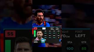 Top 5 CF  2024 Best cf  Dls Best Cf Haaland Mbappi Ronaldo Neymar jr Messi dls24 shortvideo [upl. by Philbin]