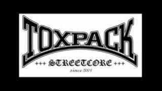 Toxpack  Streetcore EBSC [upl. by Maryly]