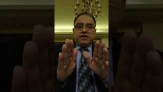 Dr Maged ElShekh  Infective Granuloma  2nd lecture Cutaneous tuberculosisMP4 [upl. by Llet169]