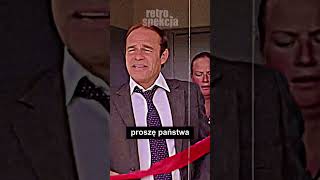 🤓Alternatywy 4  Panie gospodarzu śmieszne polska śmieszne film polska edit alternatywy4 [upl. by Staal]