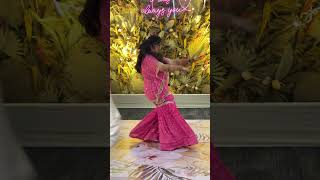 Dance Steps on Banno Tera Swagger part1  सीखें बन्नो तेरा स्वैगर पर डांस  Part 1  Boldsky [upl. by Aiciled624]