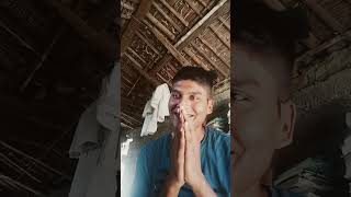 Sarabi anidhyacharyjinmaharaj comedy funny fun jokes entertainment trending [upl. by Arte575]