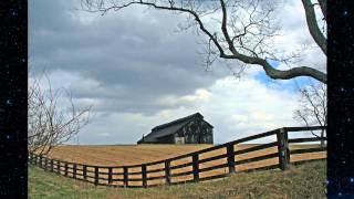 Old Barns and Farms [upl. by Benito]