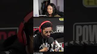 Pnb Rock unforgettable [upl. by Lazarus]