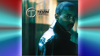 Tevin Campbell  Can We Talk [upl. by Rratsal]