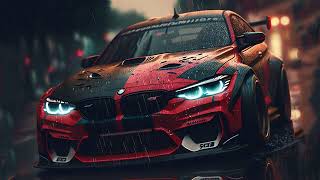 CAR MUSIC 2025 🔥BASS BOOSTED MUSIC 2025 🔥 BEST OF ELECTRO HOUSE MUSIC MIX 2025 [upl. by Limaj215]