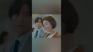 The Undateables part 5  Kdrama  kdramatamil  krishvoiceofarmy [upl. by Susanna]