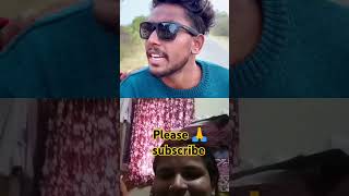 comedy funny filmigaane BRIGHTSIDEOFFICIAL [upl. by Idalia]