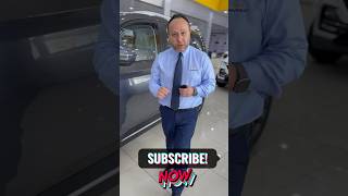 shorts mohanadgholam New 2025 Chevrolet Captiva mohanadgholam cars [upl. by Kella678]