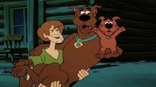 Scooby Doo Theme Song with Scrappy Doo thrown in Cover [upl. by Ahkos]