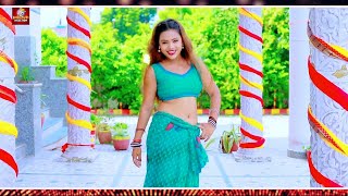 करिहईया के आराम करे द  Shubham Mishra  Goldy Yadav  Ft Manisha  New Bhojpuri Dj Song 2024 [upl. by Aym]