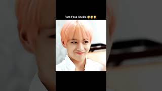 Wait For the end 😂  btsfunnyvideos ot7shruti [upl. by Arihay]