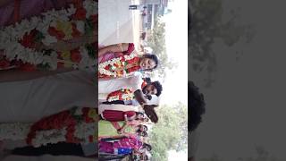 marriage fun 🤣 fun trending sorts harishtifi love harishtifivlog [upl. by Elspeth]