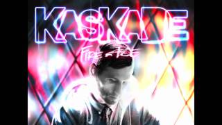 Kaskade  Llove ft Haley HD [upl. by Asssilem]