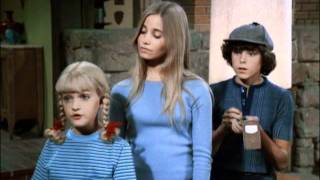 The Brady Bunch Movie 610 Movie CLIP  Marshas Date 1995 HD [upl. by Acira]