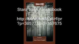 Józef Ignacy Kraszewski Stara baśń AUDIOBOOK [upl. by Nomyar]