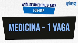 Edital de Transferência Medicina Bauru  PUBLICADO confira [upl. by Jolee]