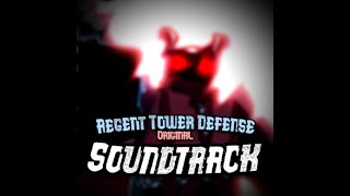 Rockstar Composer  Regent Tower Defense OST [upl. by Haya852]