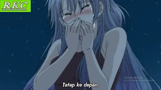 Rikekoi Eps 11 anime keren romantis Terbaru [upl. by Aloke344]