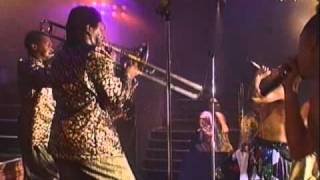 MC Hammer Live In Japan 1991 6of6 [upl. by Melc]