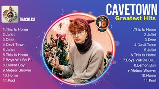 Cavetown ✌ Cavetown Best Songs ✌ Cavetown Top Hits ✌ Cavetown Playlist [upl. by Duarte]