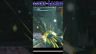 Gonad Monsters are Scary metroidprime gamecube gaming retro [upl. by Bonnee442]