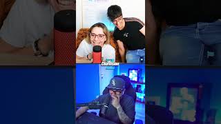 Prank su Omegle [upl. by Turmel]