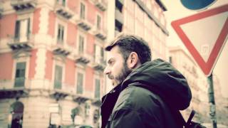 【Rap italiano】Italian rap 2011【Hip Hop】 [upl. by Gelasius]