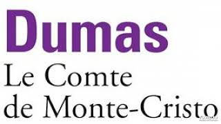 22 Le Comte de Monte Cristo Alexandre Dumas livre audio partie 22 [upl. by Isoais]