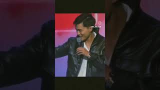 J Lalrosanga  Fuh chianglo mo LBS Suzuki youth icon Grand finale 2024 [upl. by Analaf]