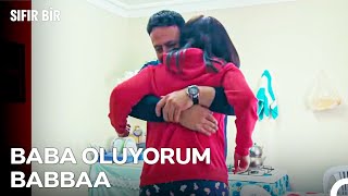 Bundan Güzel Haber Mi Var  Sıfır Bir [upl. by Ygiaf]