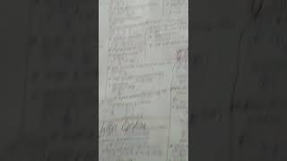 physic  formula  sheet by abhishek kumar with physics song [upl. by Bogusz78]