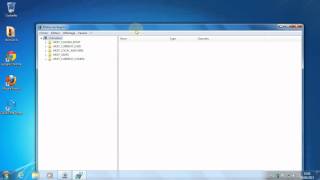 Tutoriel  Astuce informatique  Accelerer le démarrage de Windows 7 défragmentation systeme [upl. by Anahsat804]