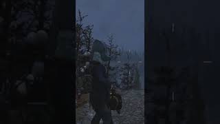 Wasteland Treasure 14 Savage Divide Treasure map 4 treasure fallout76 savagedivide shorts [upl. by Fidel574]