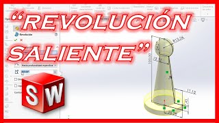 SOLIDWORKS TUTORIAL ➤ Relación de posición Distancia límite [upl. by Leeda]