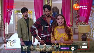 Kundali Bhagya  Ep  1978  Sep 13 2024  Best Scene 2  Zee TV [upl. by Gianna]