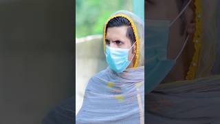 Buner vines new video 2024 [upl. by Yniattirb]