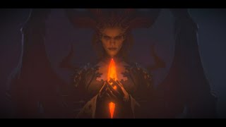 Diablo IV  Buried Secrets amp The Entombed Legacy Act 2 Part 4 [upl. by Edina]