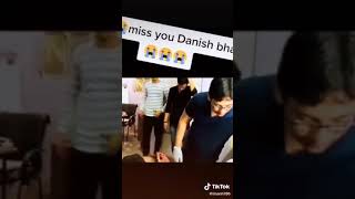 Danish Jain ka Hospital wala video Jarur Dekho [upl. by Anayrb130]