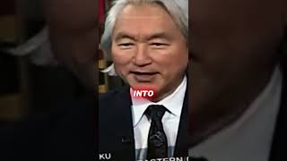 Whats BEYOND The UNIVERSE  😲 w Michio Kaku [upl. by Yaniv]