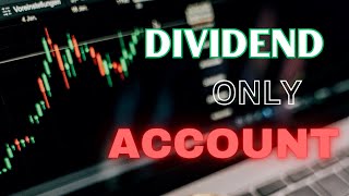 Are INSANE DIVIDENDS beating the Stock Market My Portfolio is PROOF [upl. by Yelkreb]