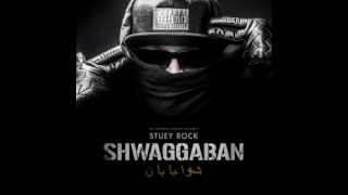 Stuey Rock Ft Rich Homie Quan  Dope Man Prod By Deemoney [upl. by Isaac]