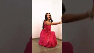 tejos dance।trending udaariyaan tejo fatejo nehmat zaalima nehkam ekleen status shorts [upl. by Radie]