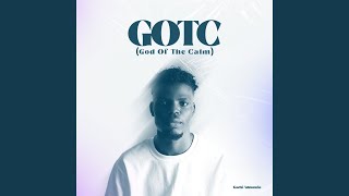 GOTC God Of The Calm [upl. by Costin]