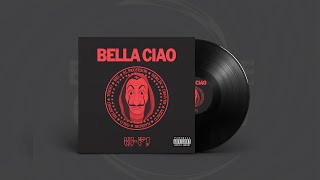 HIFI  Bella Ciao Remix 170 Bpm [upl. by Zetrac313]