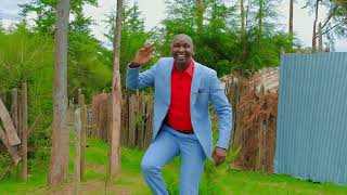 KONGOI JEISO BY PST JOSPHAT KIRUI TULWAP [upl. by Aihtnamas]