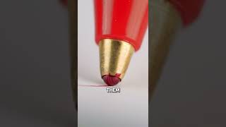 What draws people in Link in Bio foutainpen satisfying writingtips [upl. by Rednijar]